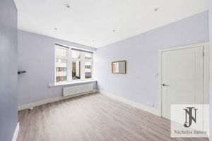 Photo 2- click for photo gallery